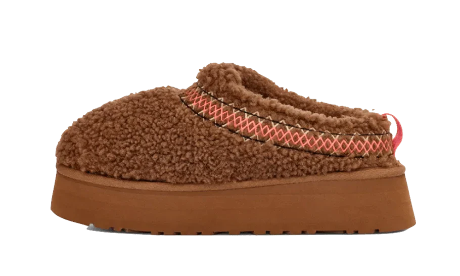 UGG Tazz Slipper