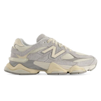 New Balance 9060 "Quartz Grey"
