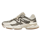 New Balance 9060 “Leopard Print”