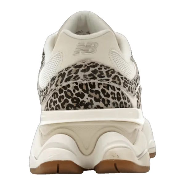 New Balance 9060 “Leopard Print”
