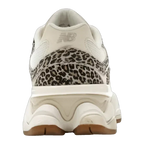 New Balance 9060 “Leopard Print”