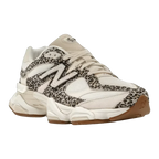 New Balance 9060 “Leopard Print”