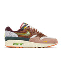 Nike Air Max 1 "87 Luxe University Of Oregon"