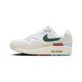 Nike Air Max 1 "All Petals United"