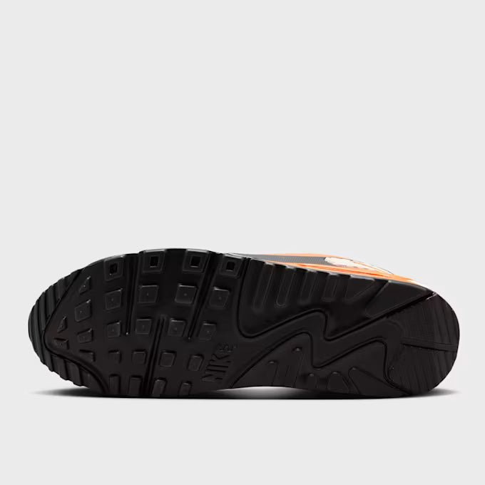 Air Max 90 Drift (Orange)