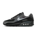 Nike Air Max 90 Realtree Camo, patika sa kamuflažnim Realtree motivom, bočni profil