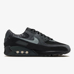 Nike Air Max 90 Realtree Camo, druga strana