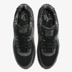 Nike Air Max 90 Realtree Camo, pogled odozgo