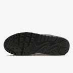 Nike Air Max 90 Realtree Camo, pogled sa strane
