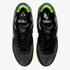 Nike Air Max 90 Tiempo, pogled odozgo
