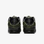 Nike Air Max 90 Tiempo, pogled sa strane