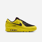 Nike Air Max 90 Zest Total Laser, druga strana