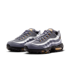 Nike Air Max 95 Cool Grey Sundial, druga strana