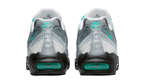 Nike Air Max 95 Hyper Turquoise, pogled sa strane