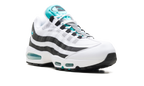 Nike Air Max 95 OG Black Border, druga strana