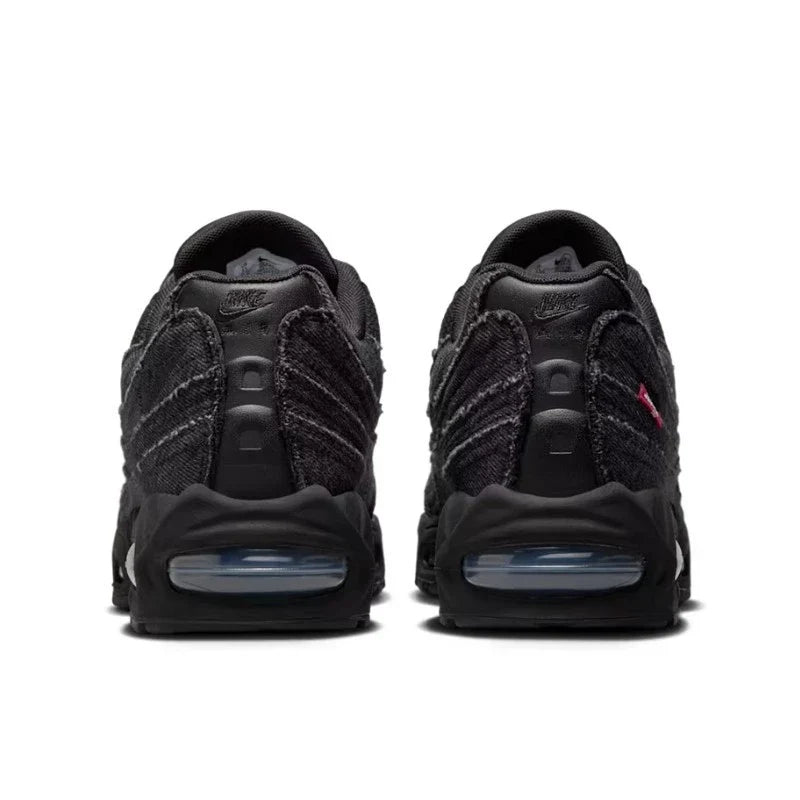 Nike x Levi's Air Max 95 OG (Black)