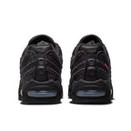 Nike x Levi's Air Max 95 OG (Black)