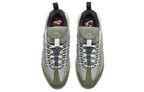 Nike Air Max 95 SE Surplus Supply, pogled sa strane