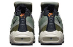 Nike Air Max 95 SE Surplus Supply, detalj pete