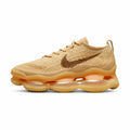 Nike Air Max Scorpion FK (Wheat Gold)