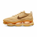Nike Air Max Scorpion FK (Wheat Gold)