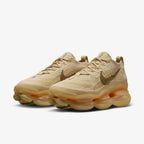 Nike Air Max Scorpion FK (Wheat Gold)