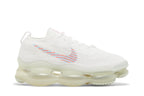Nike Air Max Scorpion FK (White Coral Blue)