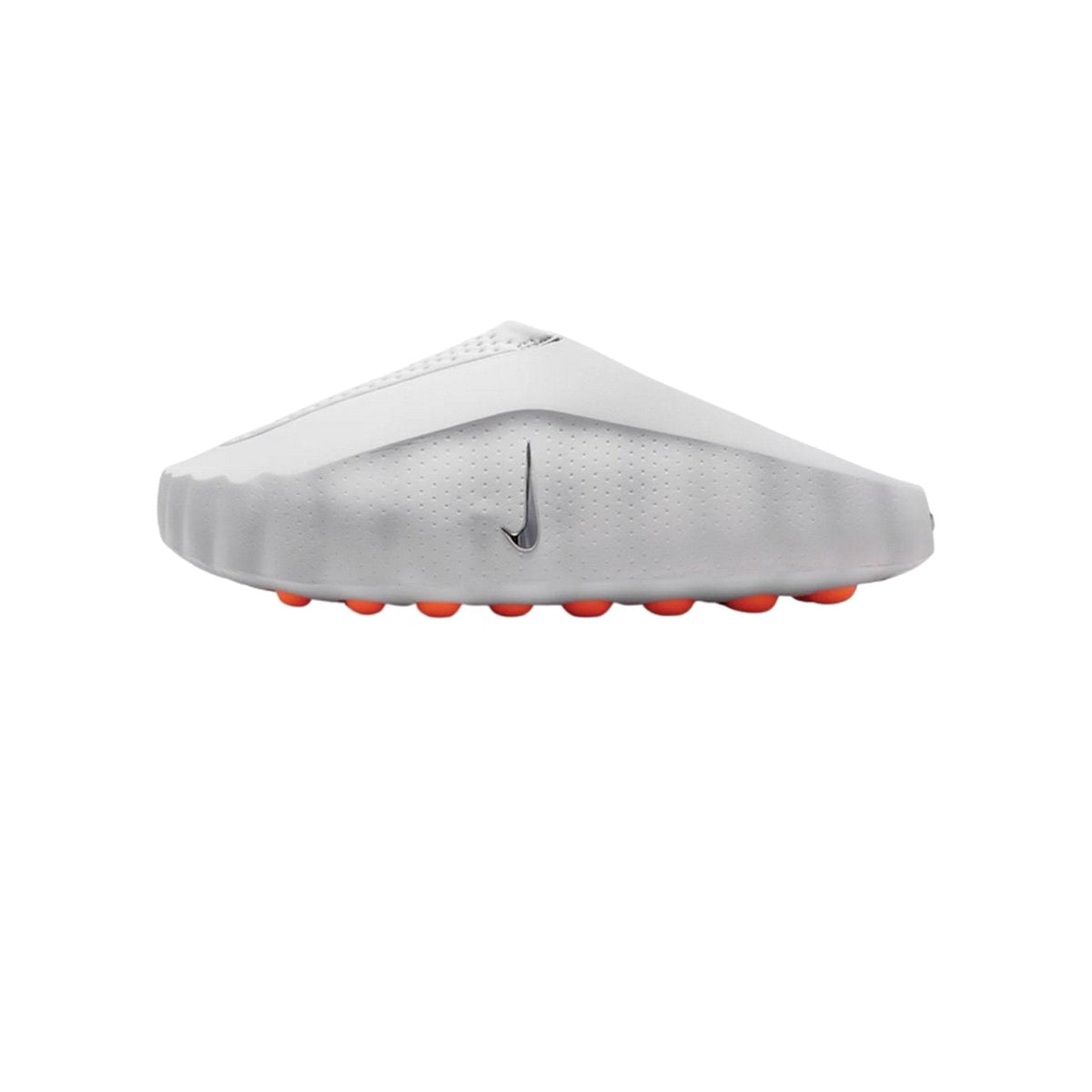 Nike Mind 001 (Light Bone / Hyper Crimson)