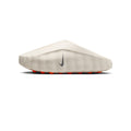 Nike Mind 001 (Sail / Hyper Crimson)