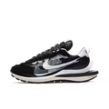 Nike x sacai VaporWaffle (Black & White)