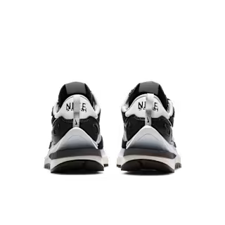 Nike x sacai VaporWaffle (Black & White)