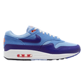 Nike Air Max 1 "Essential Psychic Blue"