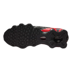 Nike Shox TL (Black University Red)