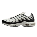 Nike Air Max Tn "Panda"