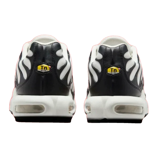 Nike Air Max Tn "Panda"