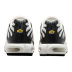 Nike Air Max Tn "Panda"
