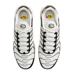 Nike Air Max Tn "Panda"