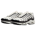 Nike Air Max Tn "Panda"