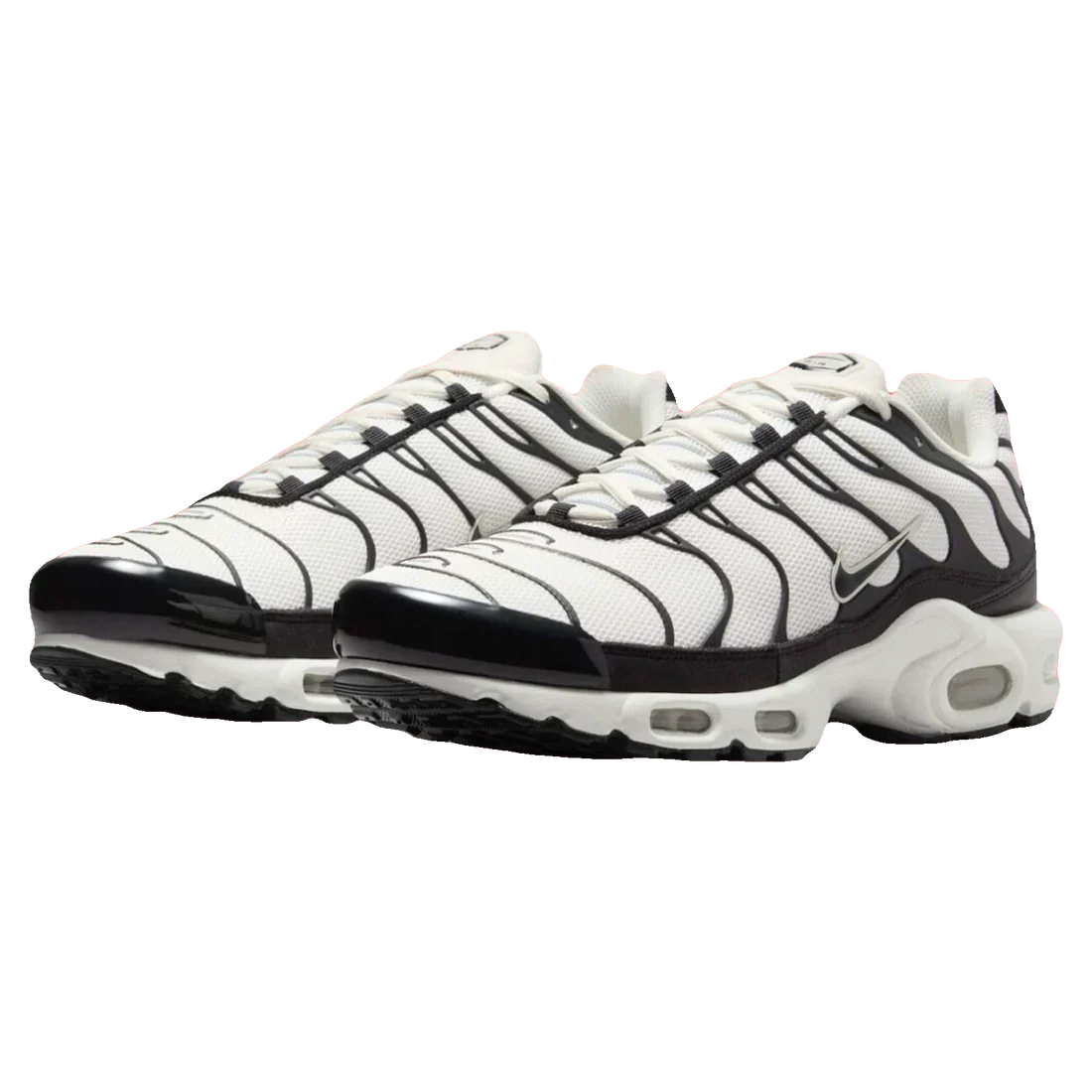Nike Air Max Tn "Panda"