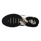 Nike Air Max Tn "Panda"