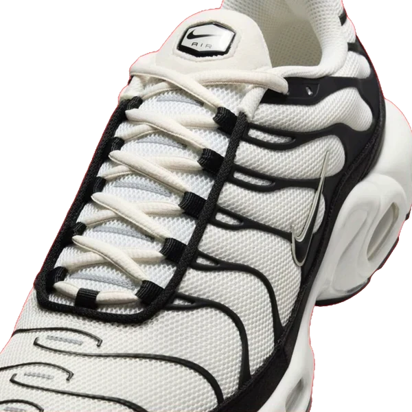 Nike Air Max Tn "Panda"