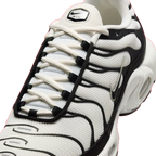 Nike Air Max Tn "Panda"