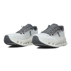 On Cloudtilt “Ice Grey / White”