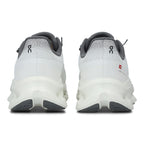 On Cloudtilt “Ice Grey / White”