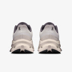 On Cloudtilt “Light Grey / Ivory”