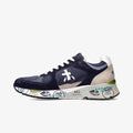 Premiata Mase 5684 "Blue"