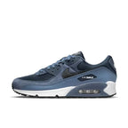 Nike Air Max 90 (Diffused Blue)