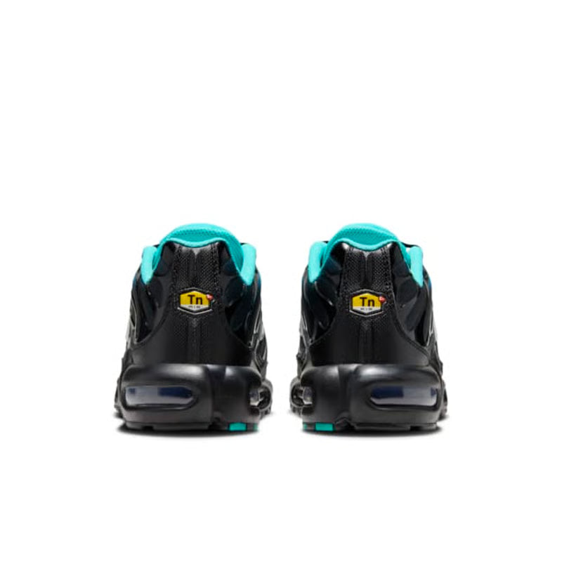 Nike Air Max TN (Light Retro)