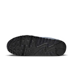 Nike Air Max 90 (Diffused Blue)