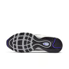 Nike Air Max 97 (Persian Violet)